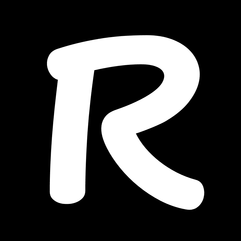 ROGEZ LABS