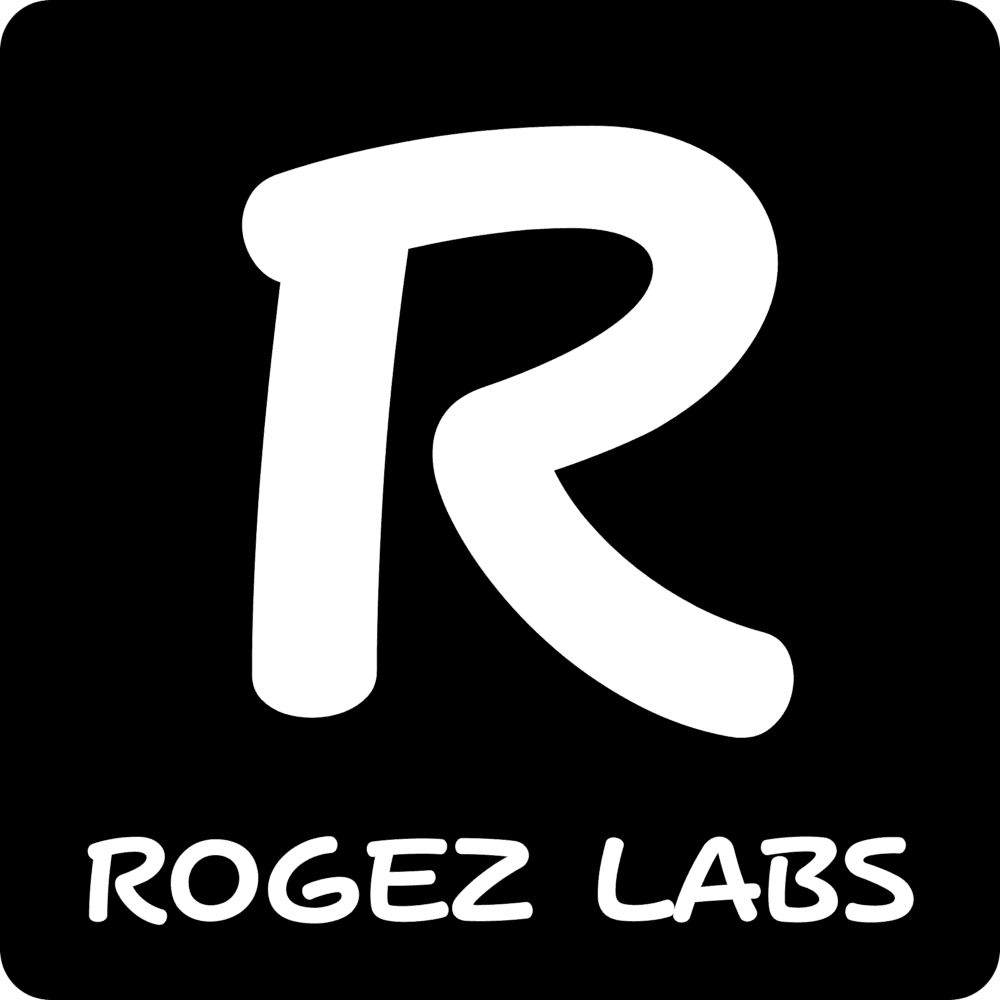 ROGEZ LABS